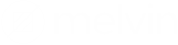 Veckla med energi